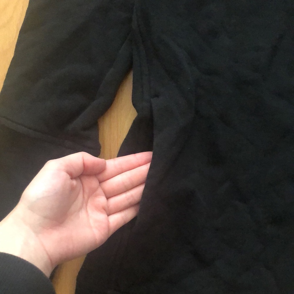 Lululemon To You Tunic - Picture 5 of 10